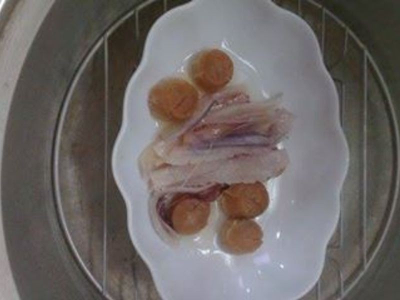 ���ͽ�˺����ʵ�����