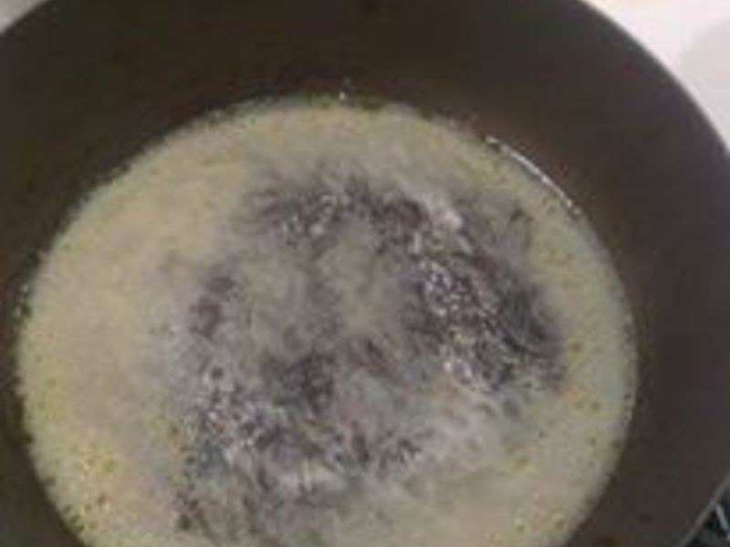 ���ͽ�˺����ʵ�����