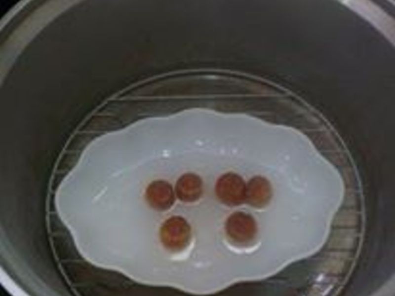 ���ͽ�˺����ʵ�����