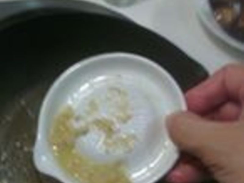 ���ͽ�˺����ʵ�����