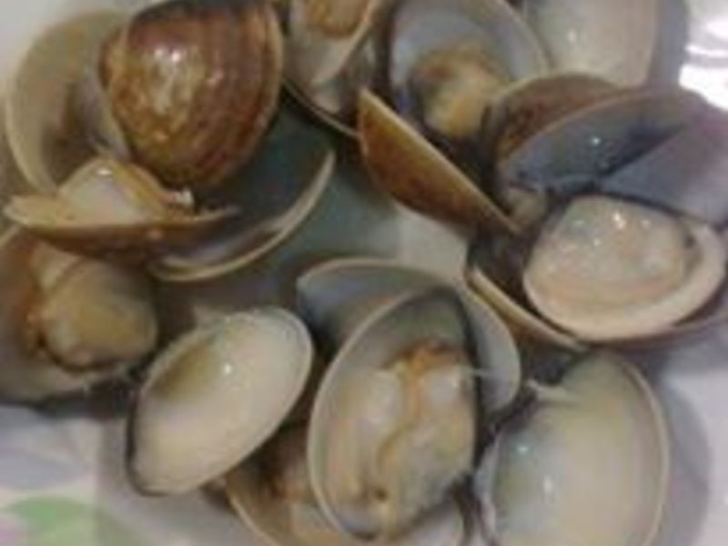 ���ͽ�˺����ʵ�����