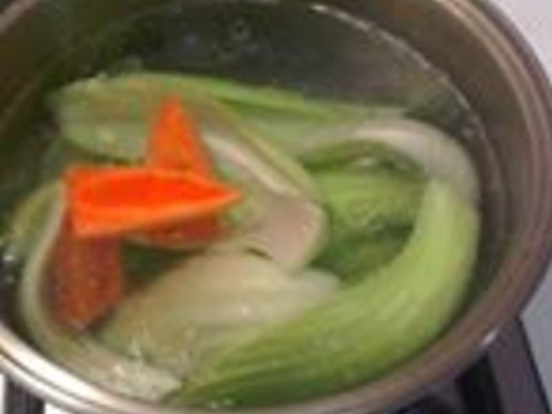 ���ͽ�˺����ʵ�����