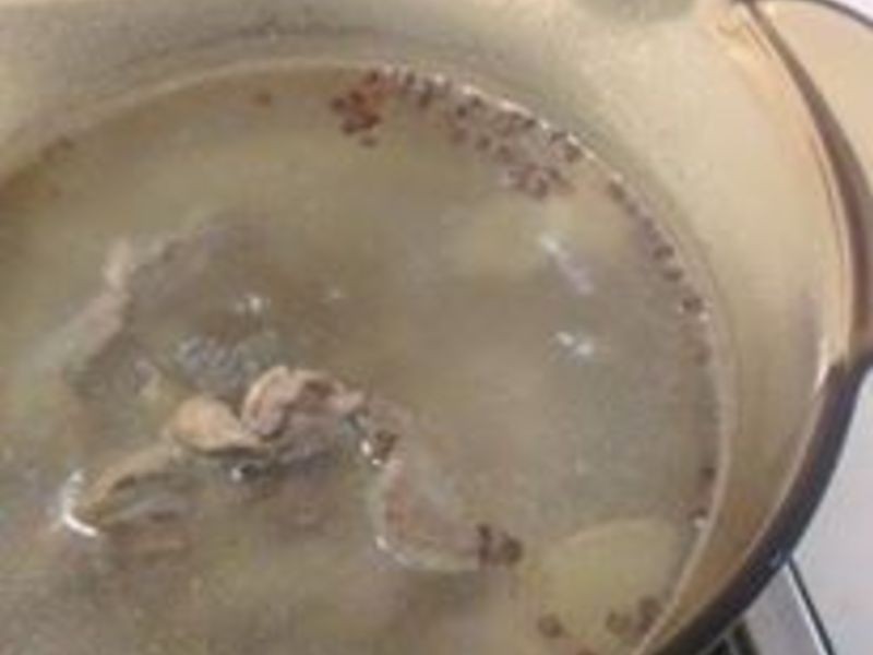 ���ͽ�˺����ʵ�����