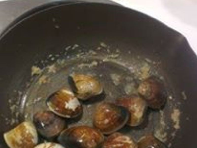 ���ͽ�˺����ʵ�����