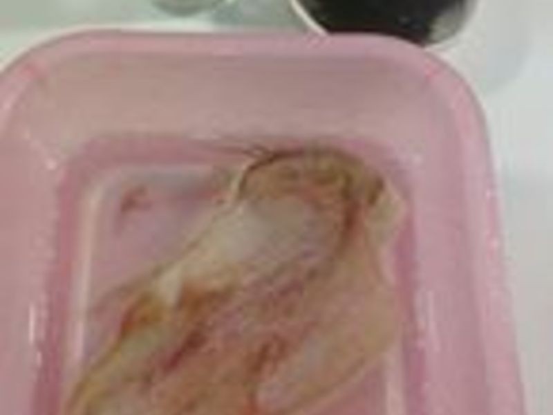 ���ͽ�˺����ʵ�����