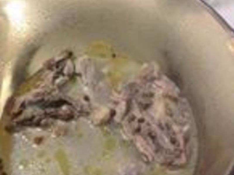 ���ͽ�˺����ʵ�����