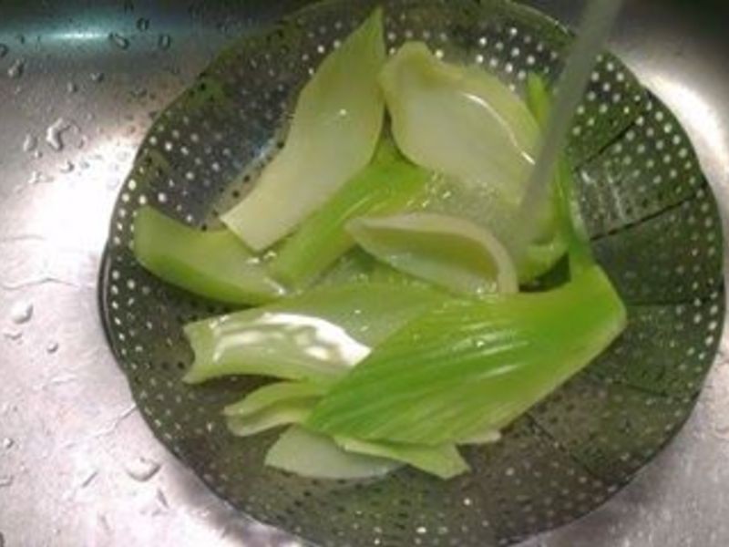 ���ͽ�˺����ʵ�����