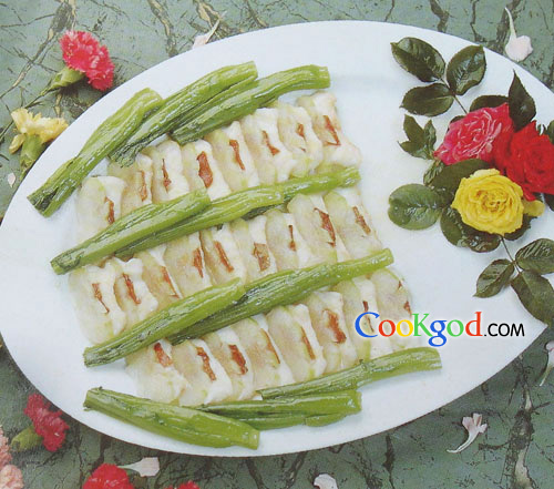 ����ʯ�߼е�����