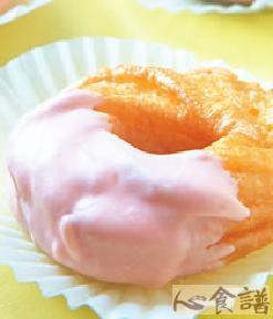 �ƽ���˾����Ȧ������