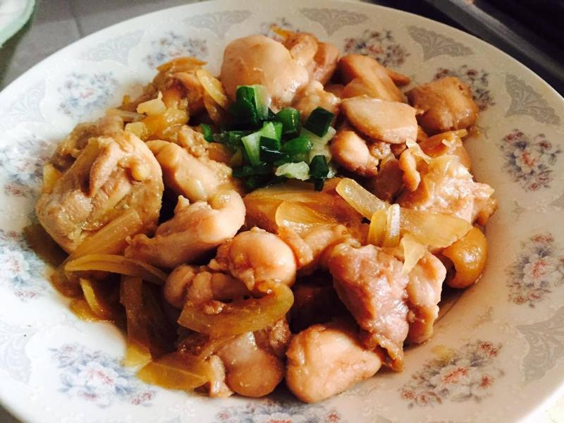 ���շ��ۼ��ȵ�����