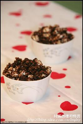 �ɿ������׻�������