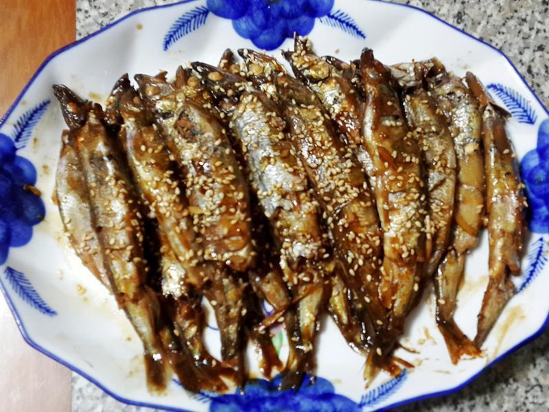 ������Ҷ�������