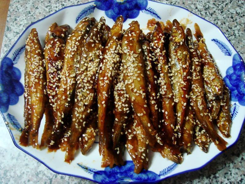 ������Ҷ�������