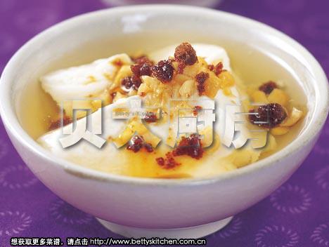 ��֭����������