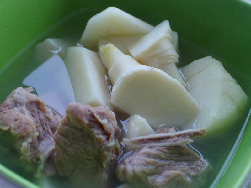 Ʒ���ϲ�-�����Ź���������