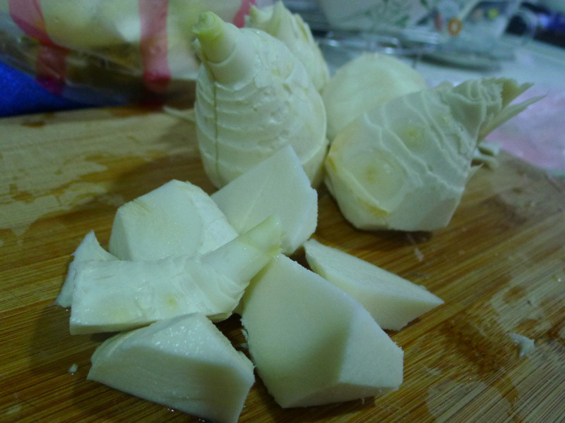 Ʒ���ϲ�-�����Ź���������