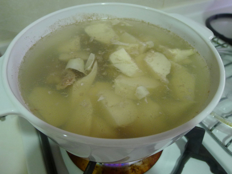 Ʒ���ϲ�-�����Ź���������