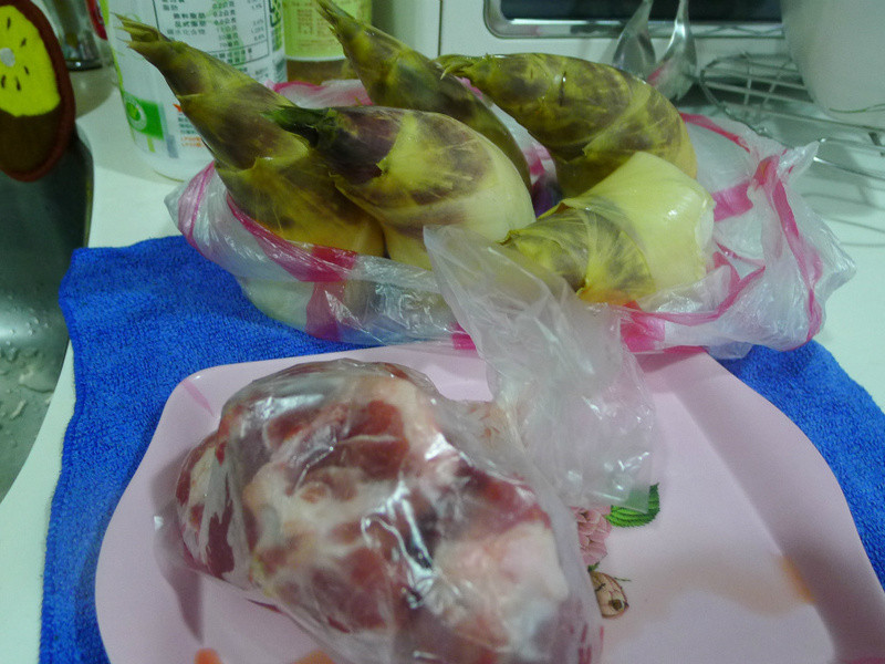 Ʒ���ϲ�-�����Ź���������