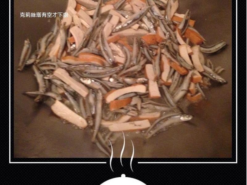 ���������㡣by����˿��������