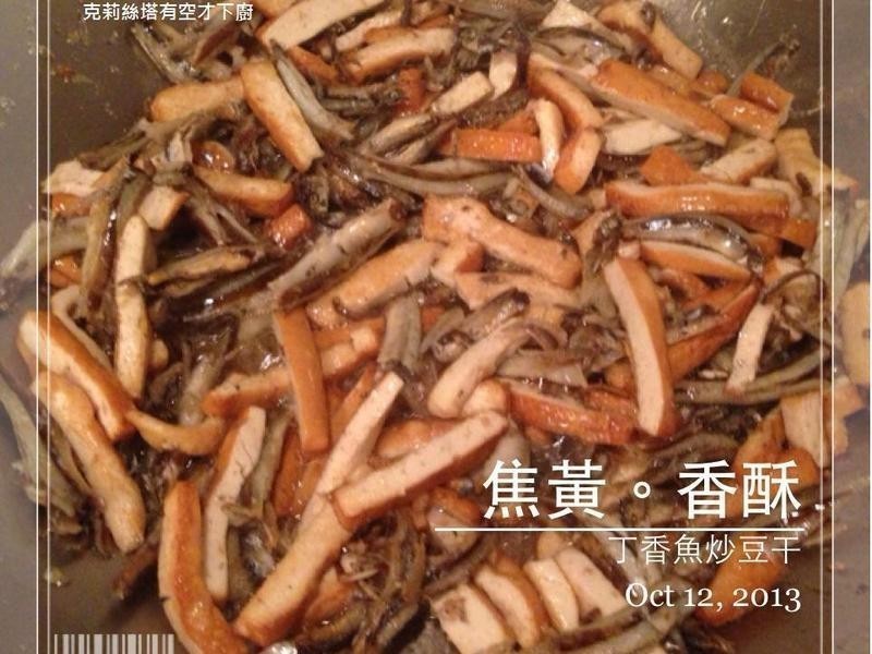 ���������㡣by����˿��������