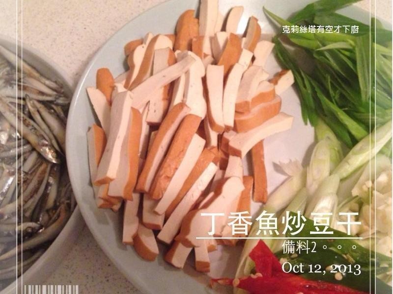 ���������㡣by����˿��������