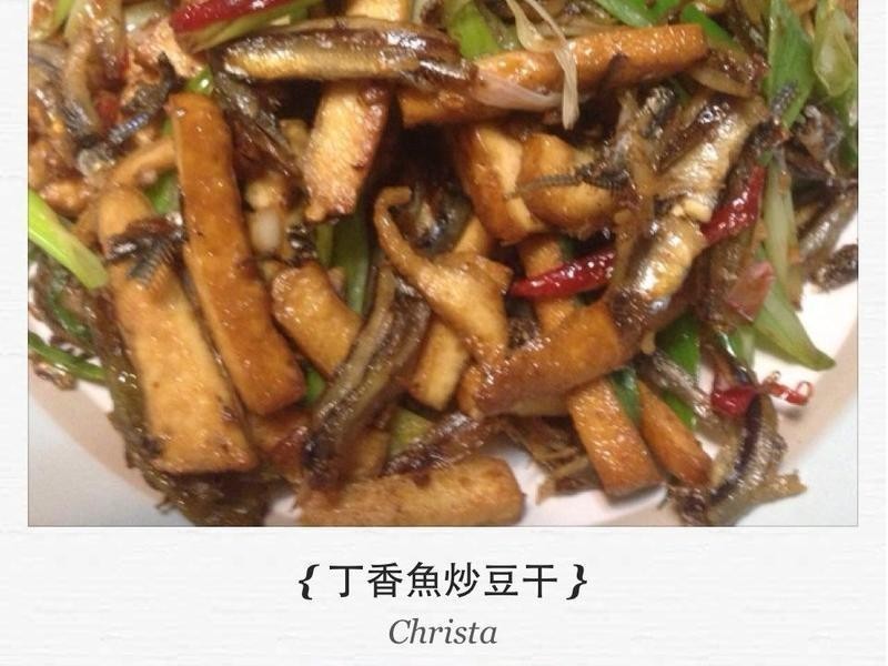 ���������㡣by����˿��������