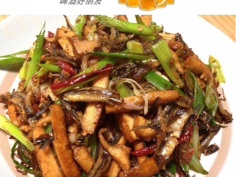 ���������㡣by����˿��������