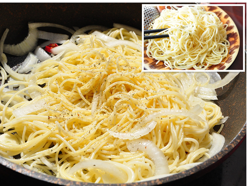 ���������������������