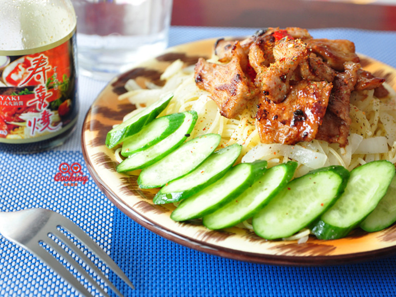 ���������������������