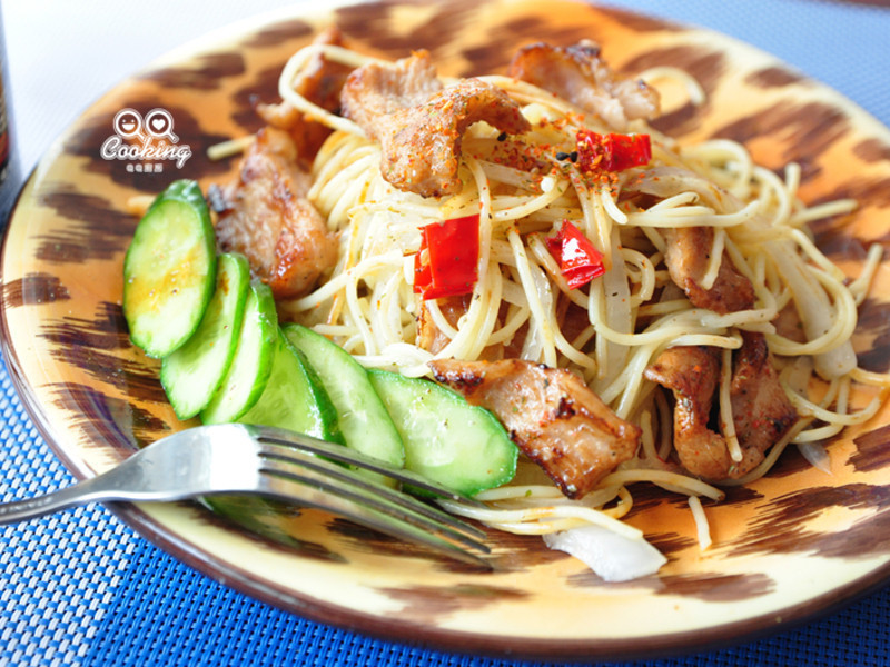 ���������������������