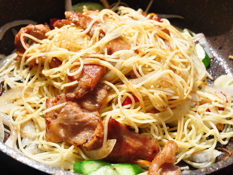 ���������������������