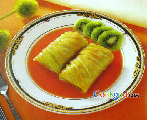 �˰ײ˾�������