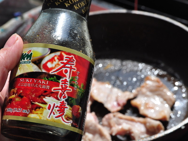 ���������������������