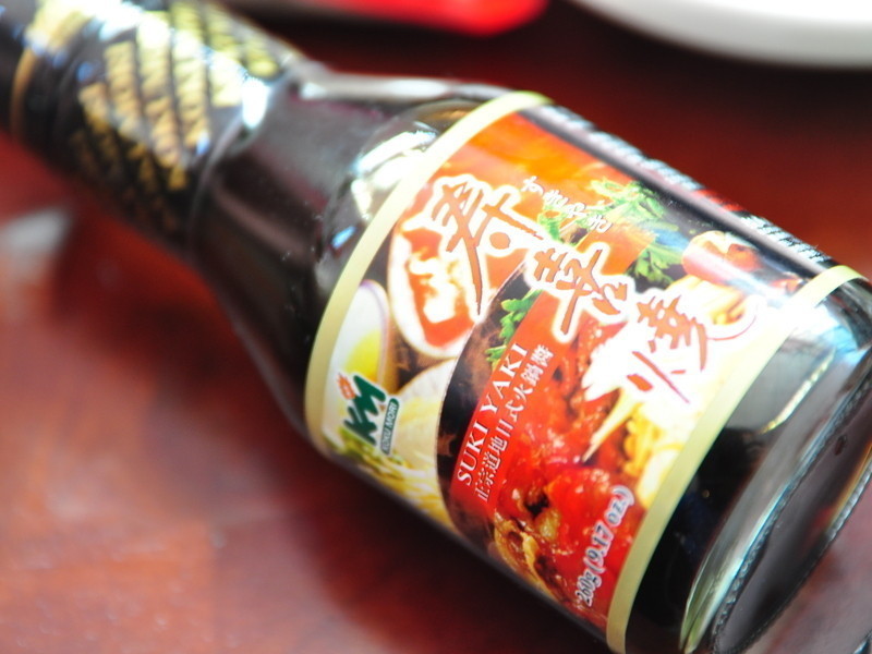 ���������������������