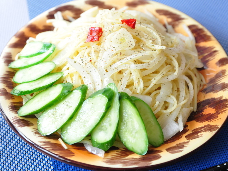 ���������������������