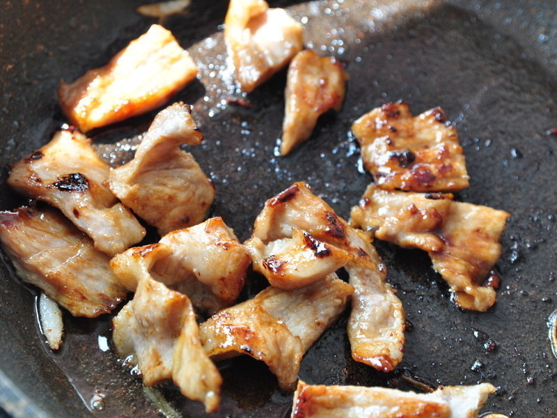 ���������������������