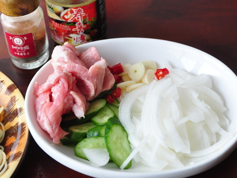 ���������������������