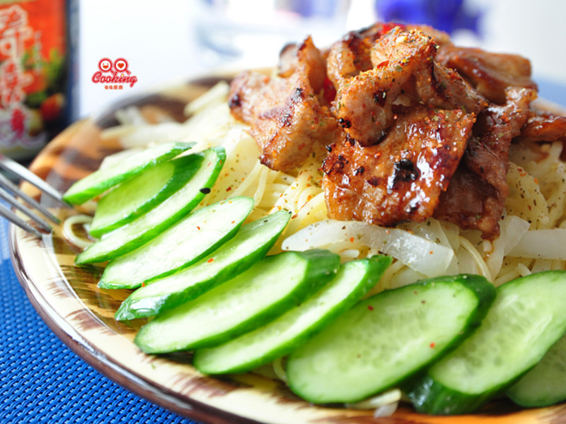 ���������������������