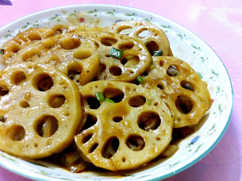 �Ǵ�źƬ������