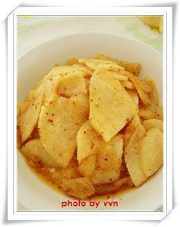 ����ɳ�������