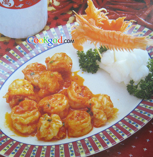 ����Ϻ�������