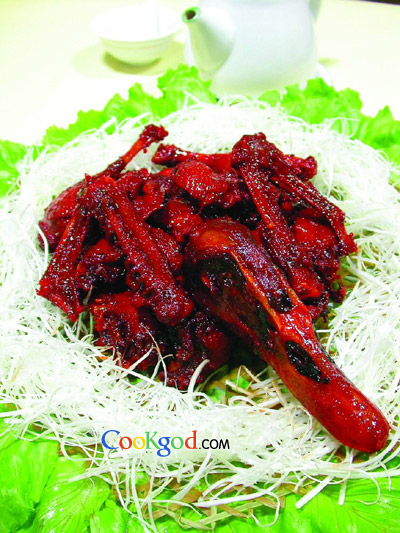 ��������Ѽ������