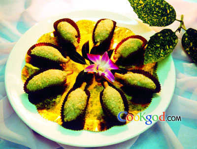 Խ������Ϻ������