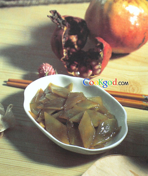 ����«�������