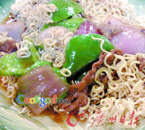 ��éţ�⳴�������