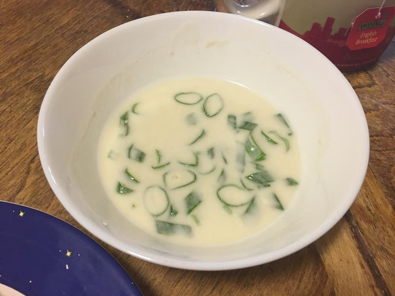 �����״��ͱ�������