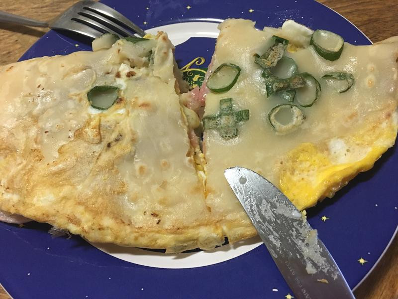 �����״��ͱ�������