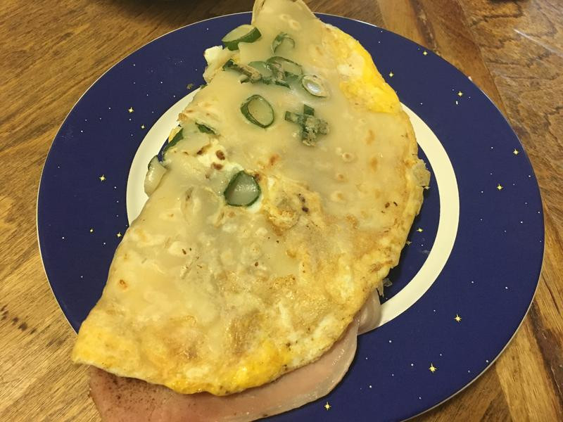 �����״��ͱ�������