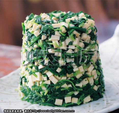 �������ͷ������