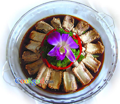 ���Ϳ�ˮ�ŵ�����